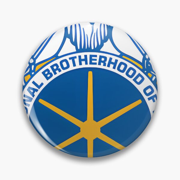 Item preview,  Teamsters Logo  designed and sold by GEPHARTERRY.