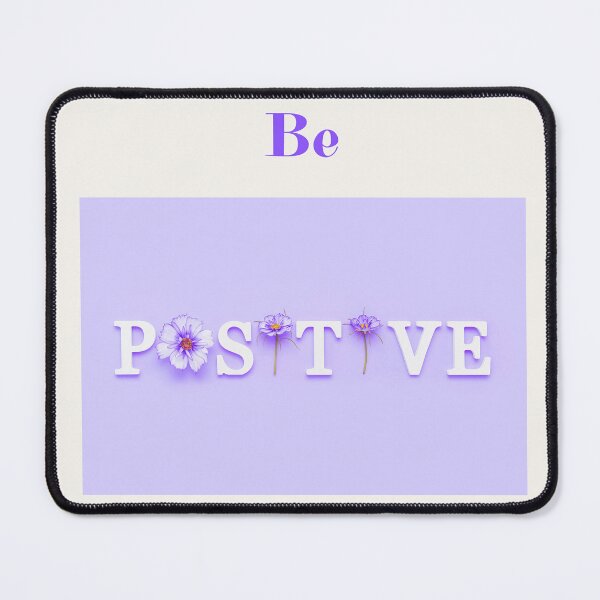 Item preview, Positive Vibes designed and sold by Aspap1980.