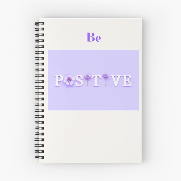 Item preview, Positive Vibes designed and sold by Aspap1980.