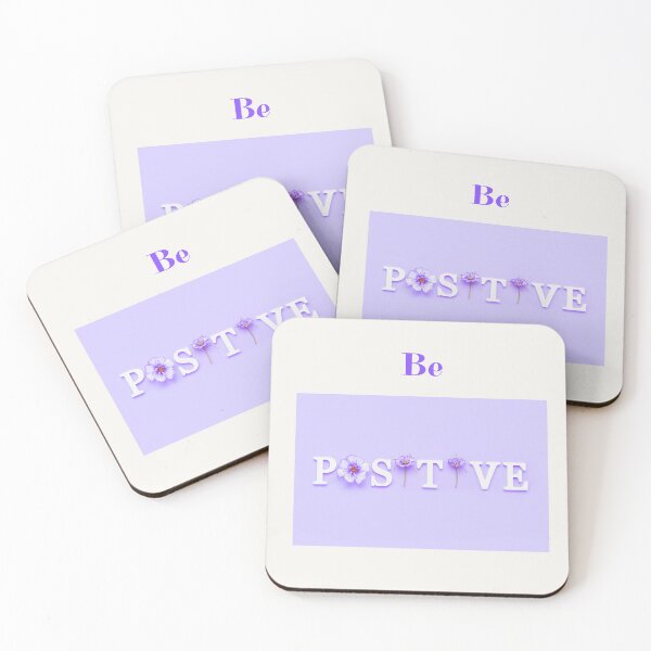 Item preview, Positive Vibes designed and sold by Aspap1980.
