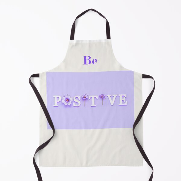 Item preview, Positive Vibes designed and sold by Aspap1980.