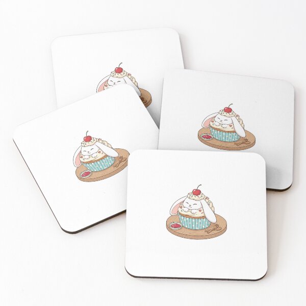 Item preview, Sweet Bun designed and sold by Tasting the World .