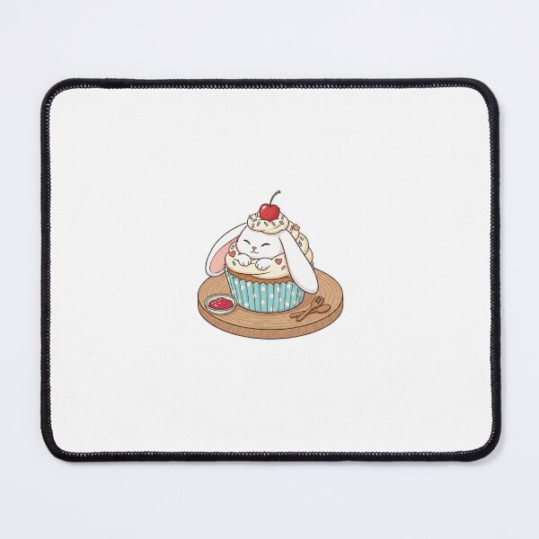 Item preview, Sweet Bun designed and sold by Tasting the World .