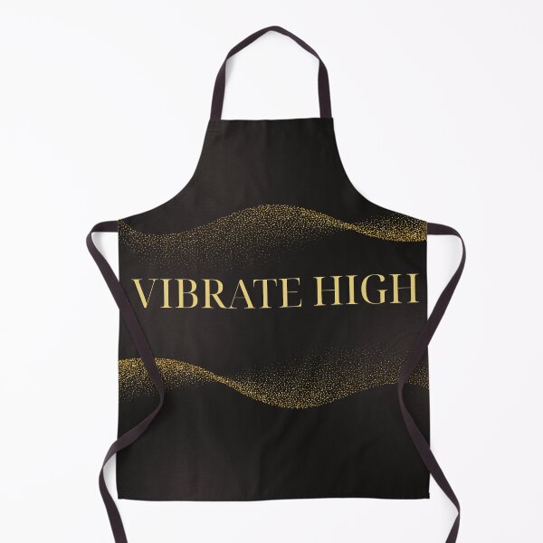 Item preview, It’s all about elevating your energy designed and sold by Kiwi1711.