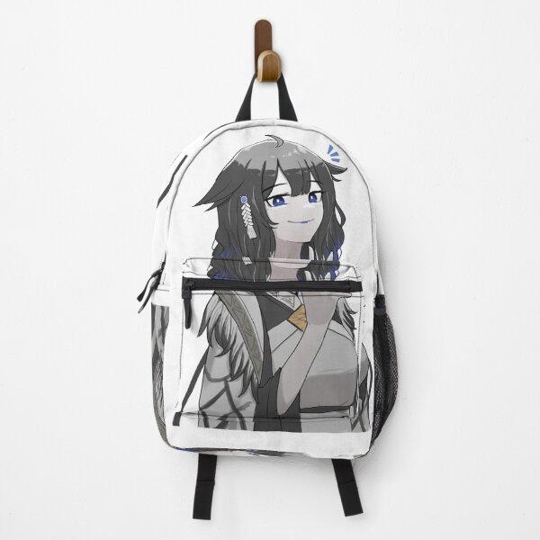 Item preview, Arknights designed and sold by Willms-Store.