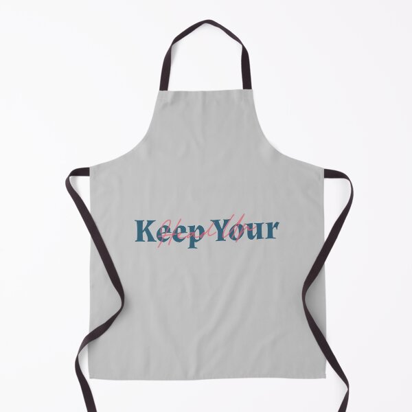 Item preview, Keep Your Head Up - motivational message designed and sold by TaurusC95.
