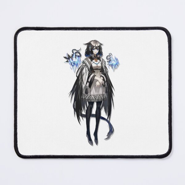 Item preview, Arknights designed and sold by Willms-Store.