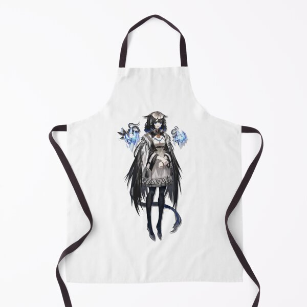 Item preview, Arknights designed and sold by Willms-Store.