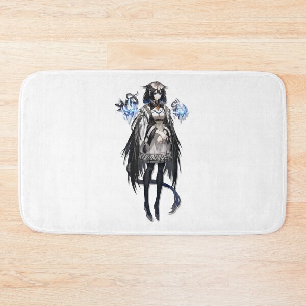Item preview, Arknights designed and sold by Willms-Store.