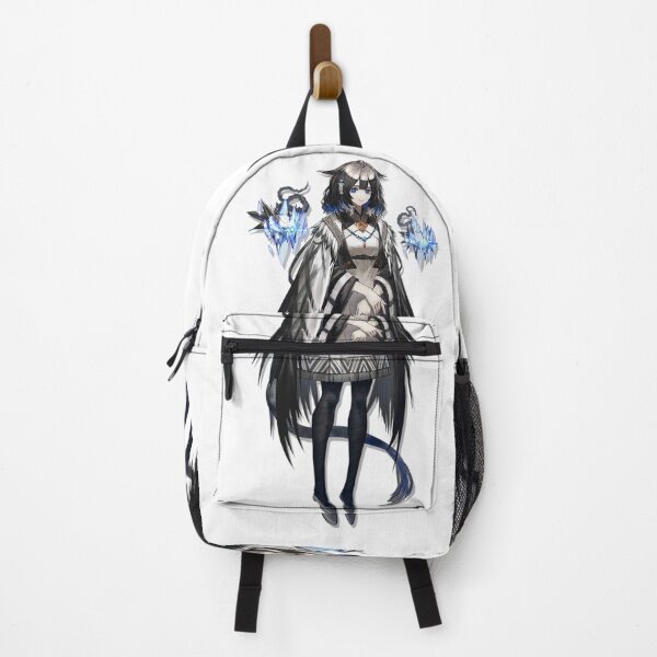 Item preview, Arknights designed and sold by Willms-Store.