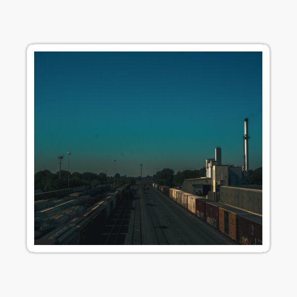Item preview, Railyard I designed and sold by D-Barton.