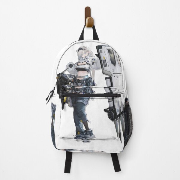 Item preview, Arknights designed and sold by Willms-Store.