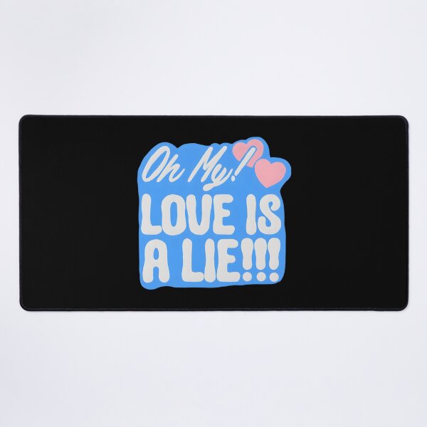 Item preview, Hits Different Lyrics designed and sold by vergiekaerin.