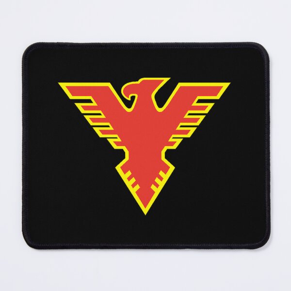 Item preview, Winged Squadron 	 	 designed and sold by jsmybrhhed91.