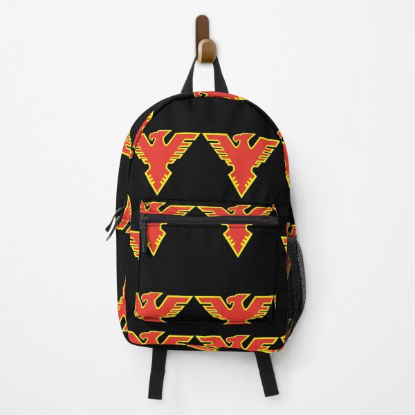 Item preview, Winged Squadron 	 	 designed and sold by jsmybrhhed91.