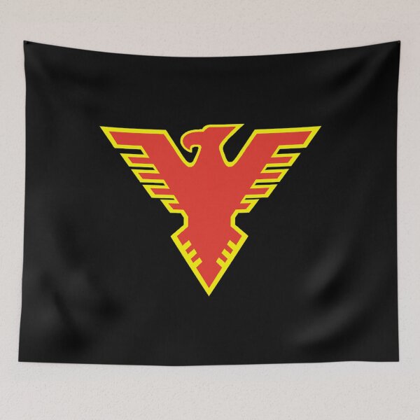 Item preview, Winged Squadron 	 	 designed and sold by jsmybrhhed91.
