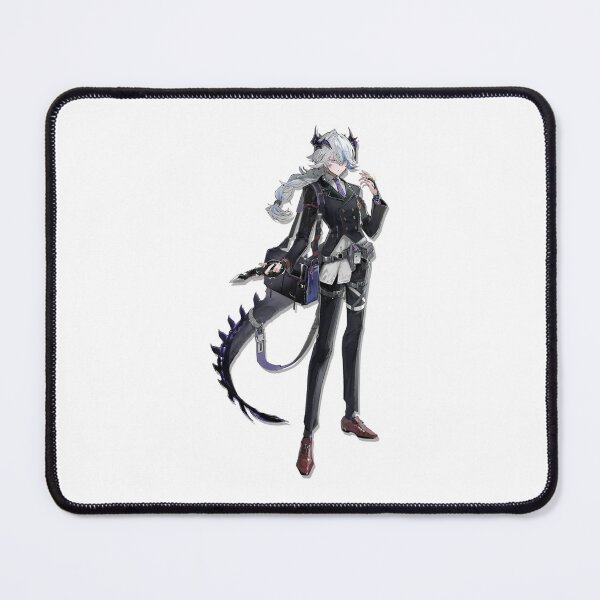 Item preview, Arknights designed and sold by Willms-Store.