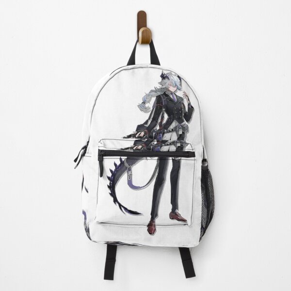 Item preview, Arknights designed and sold by Willms-Store.