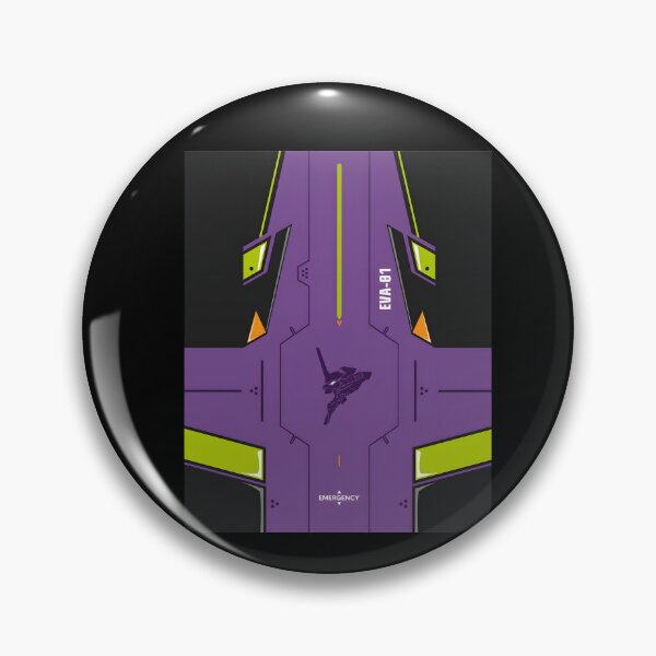 Item preview, Mecha Wings – Tech Guardian designed and sold by qukjtujngpl93.