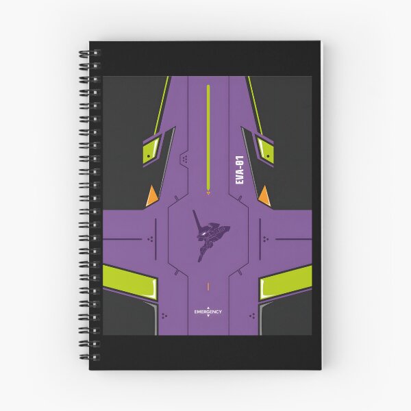 Item preview, Mecha Wings – Tech Guardian designed and sold by qukjtujngpl93.