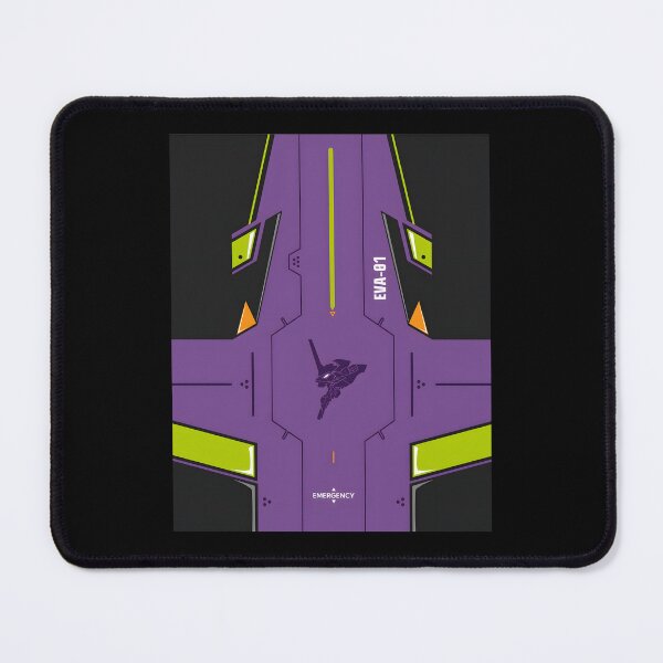 Item preview, Mecha Wings – Tech Guardian designed and sold by qukjtujngpl93.