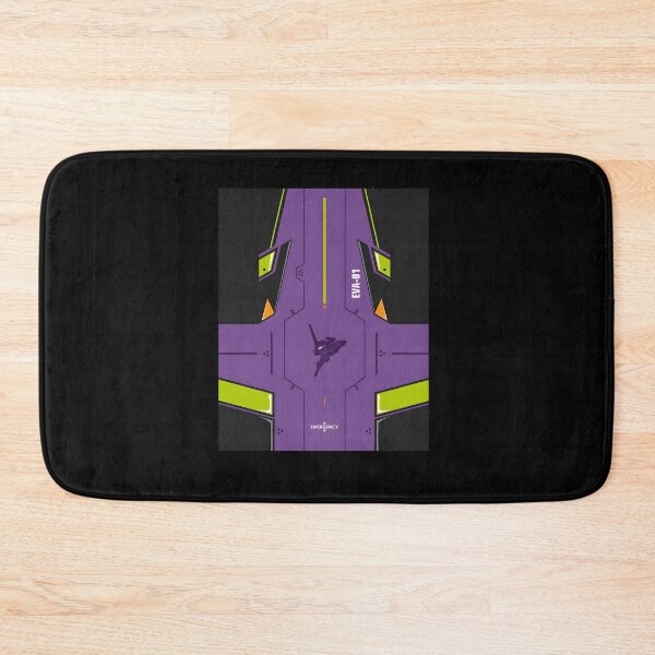 Item preview, Mecha Wings – Tech Guardian designed and sold by qukjtujngpl93.