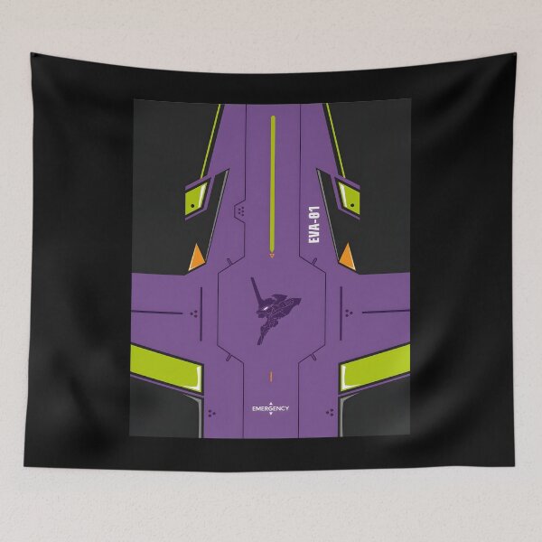 Item preview, Mecha Wings – Tech Guardian designed and sold by qukjtujngpl93.