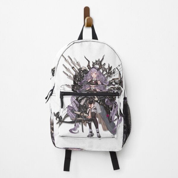 Item preview, Arknights designed and sold by Willms-Store.