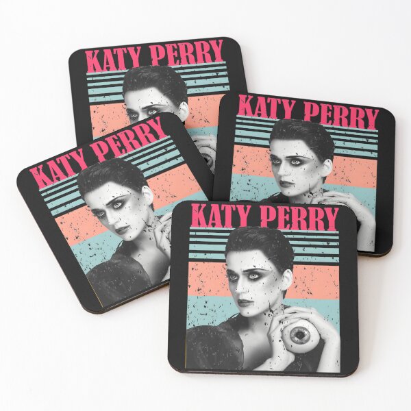 Item preview, Katy-Perry designed and sold by campaharpsp.