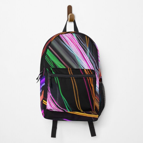 Item preview, Colored rays designed and sold by RAISC.