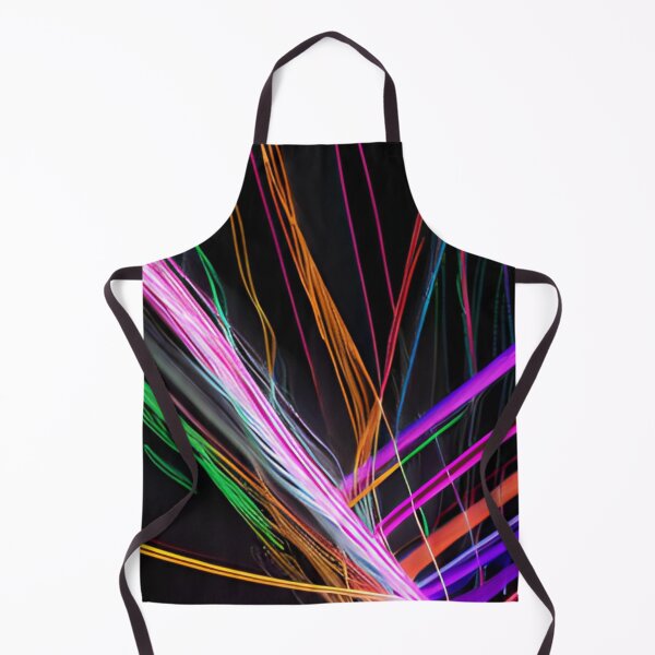 Item preview, Colored rays designed and sold by RAISC.