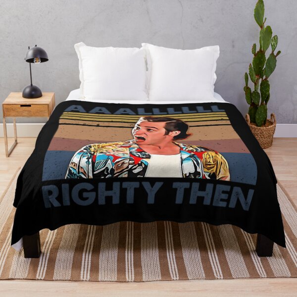 Item preview, Comedy Movie Vintage Drama Show Funny designed and sold by Gwansiognu.