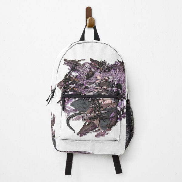 Item preview, Arknights designed and sold by Willms-Store.