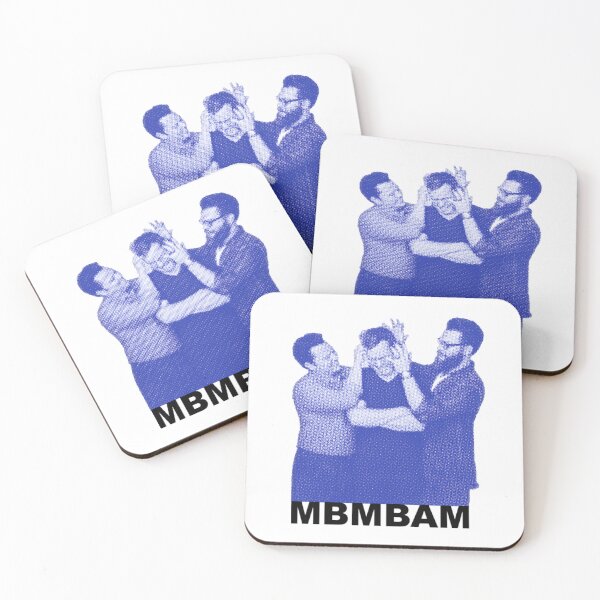Item preview, MBMBAM 	 	 designed and sold by qkhdhaxia67.