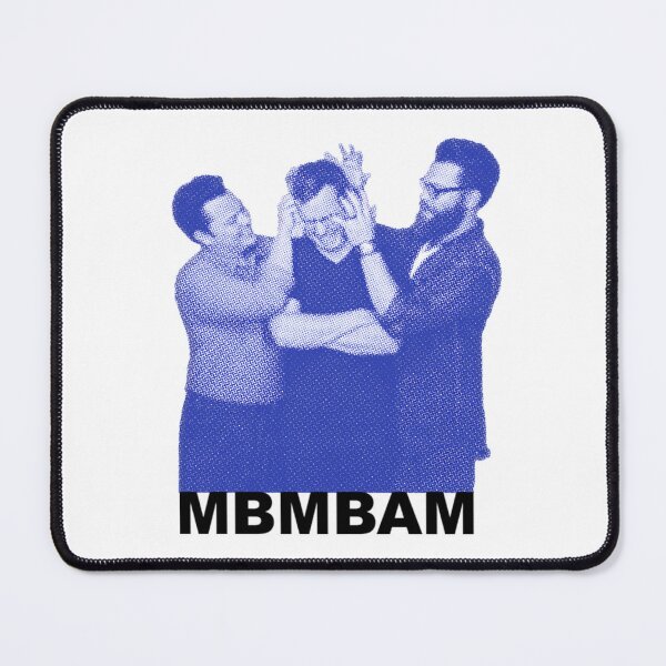 Item preview, MBMBAM designed and sold by qkhdhaxia67.