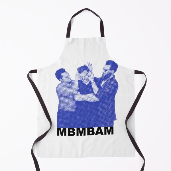 Item preview, MBMBAM designed and sold by qkhdhaxia67.