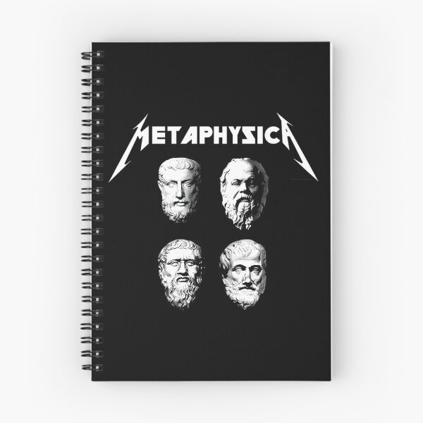 Item preview, Metaphysica designed and sold by jalagorezzioi.