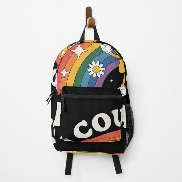 Item preview, I Could Be Meaner designed and sold by SlogariArt.