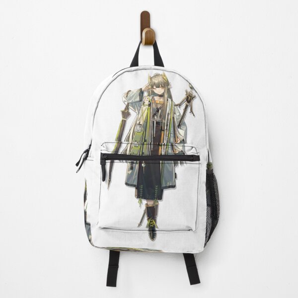 Item preview, Arknights designed and sold by Willms-Store.