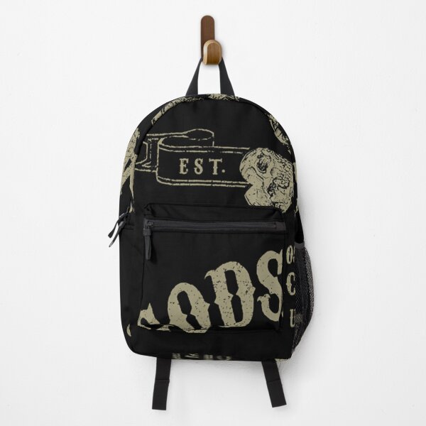 Item preview, Godsmack Rock Band Boston Massachusetts Usa designed and sold by GEPHARTERRY.