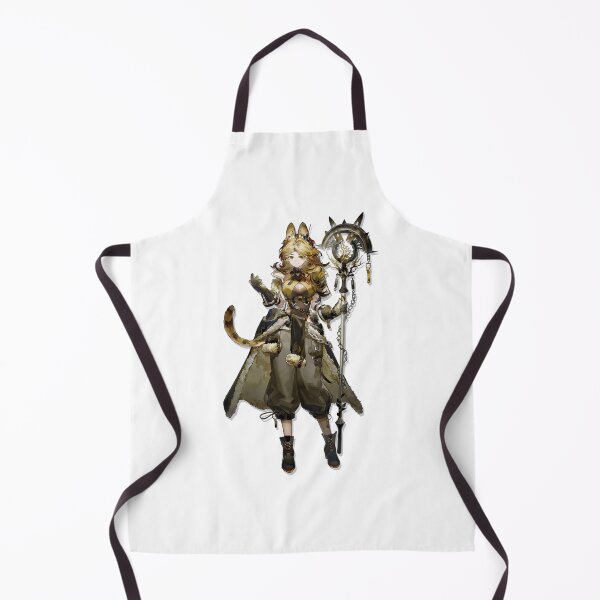 Item preview, Arknights designed and sold by Willms-Store.