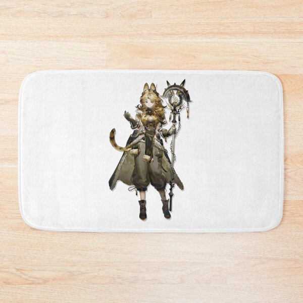 Item preview, Arknights designed and sold by Willms-Store.