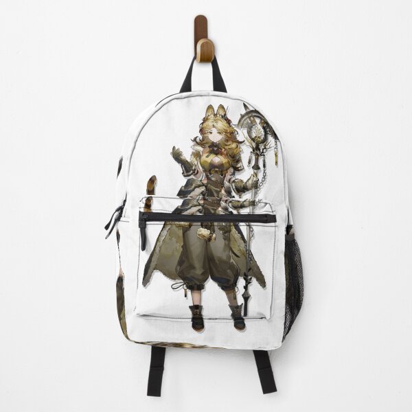 Item preview, Arknights designed and sold by Willms-Store.