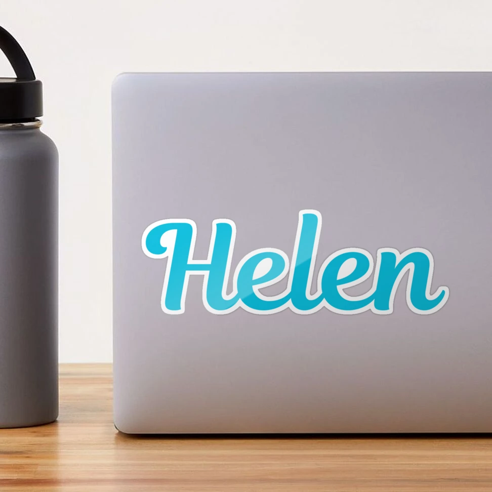 Helen