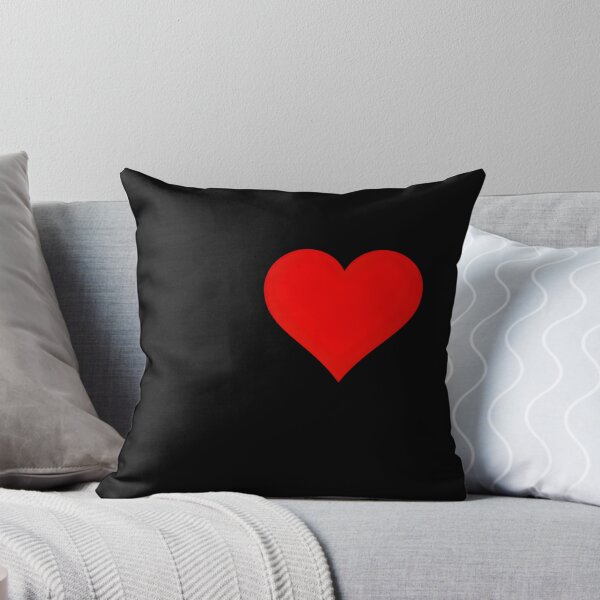 Item preview, Red He I Love Mouldew designed and sold by McamnStore.
