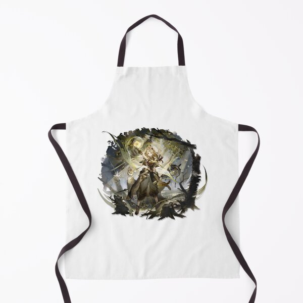 Item preview, Arknights designed and sold by Willms-Store.
