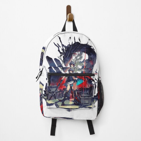 Item preview, Arknights designed and sold by Willms-Store.