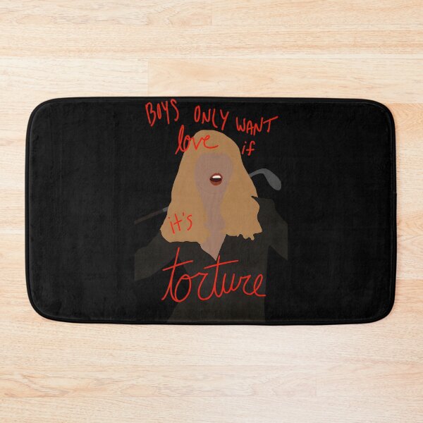 Item preview, Blank Space Lyrics designed and sold by idaerindiph.