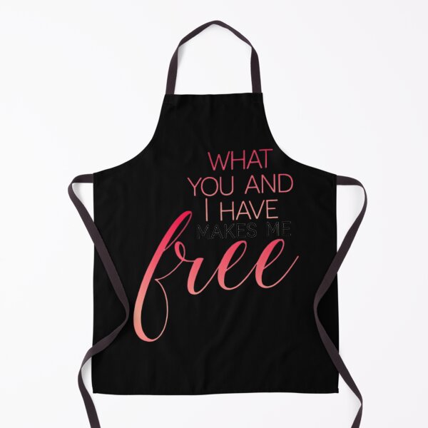 Item preview, What You And I Have 2 designed and sold by vergiekaerin.