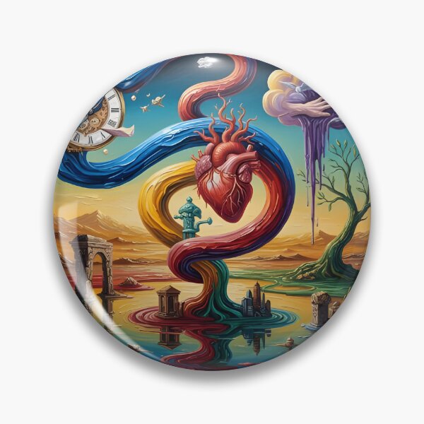 Item preview, Dreaming designed and sold by SnailTrax.